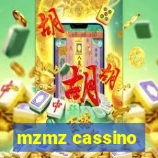 mzmz cassino